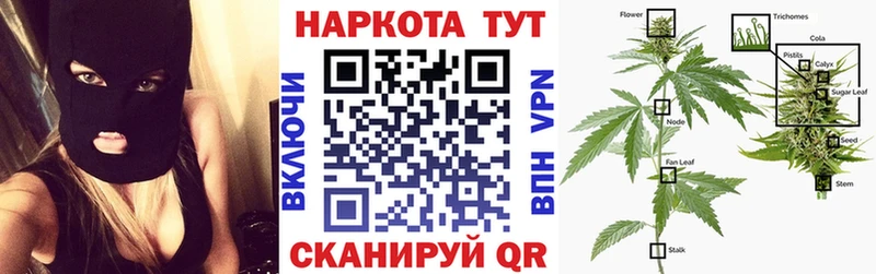 Купить наркотик Богородицк ГАШИШ КОКАИН Alpha-PVP Канабис АМФ Меф мяу мяу