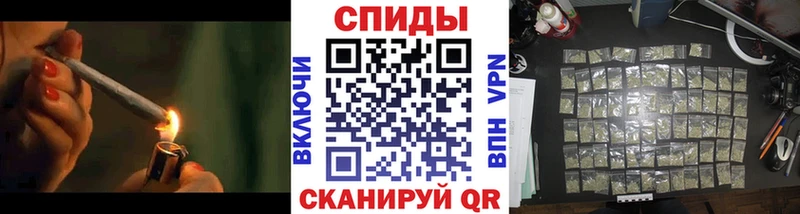 как найти   Богородицк  Бутират 99% 