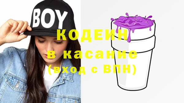 не бодяженный Богородицк