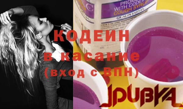 дживик Белокуриха